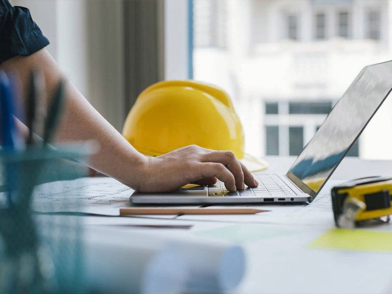 Arquitecto Técnico Aparejador Zaragoza, www.aparejadorzaragoza.com