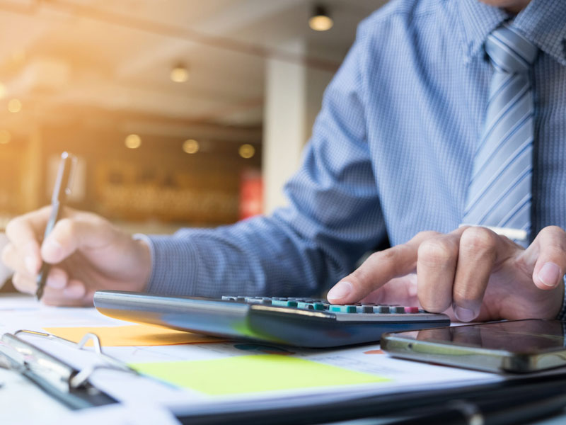 Arquitecto Técnico Aparejador Zaragoza, www.aparejadorzaragoza.com