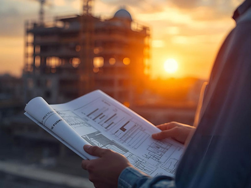 Arquitecto Técnico Aparejador Zaragoza, www.aparejadorzaragoza.com